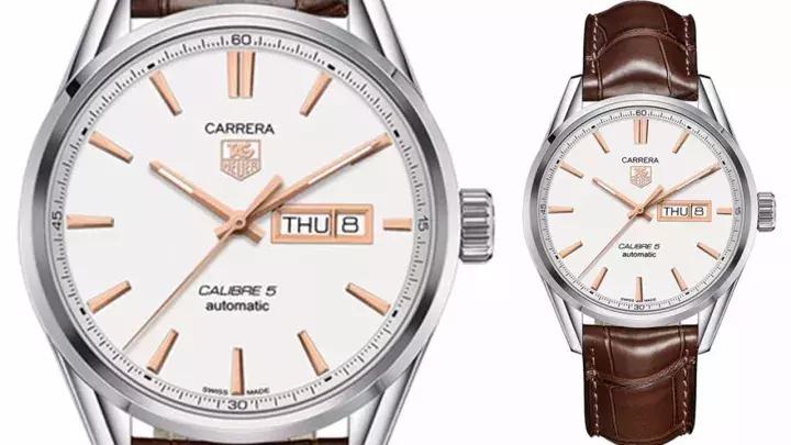 美度浪琴和汉密尔顿哪款好,汉米尔顿和浪琴美度哪个档次高