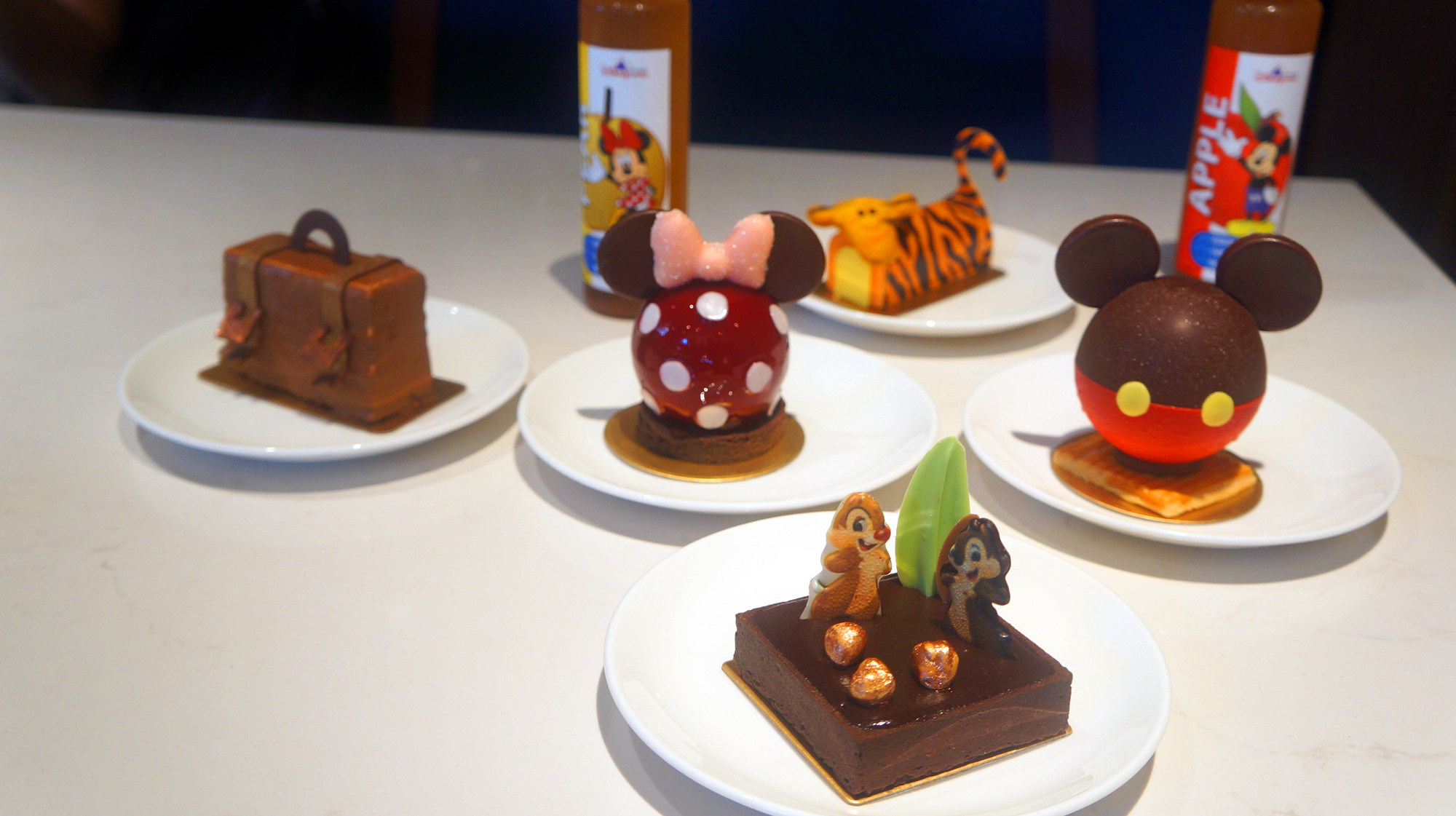 万圣节去香港迪士尼双人套餐,香港迪士尼万圣节主题乐园