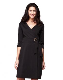 重阳出行游玩攻略,重阳节出行