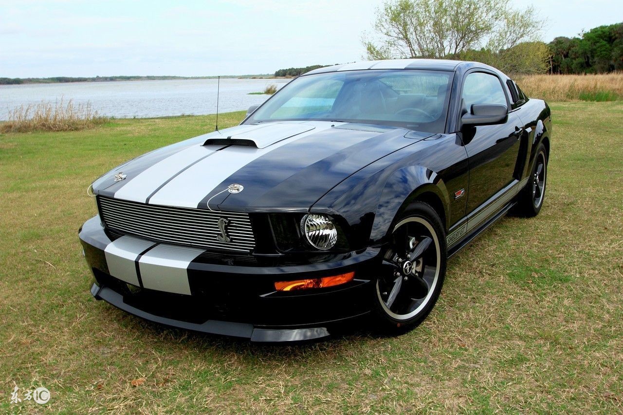 福特野马驾驶感受舒适吗,驾驶福特野马