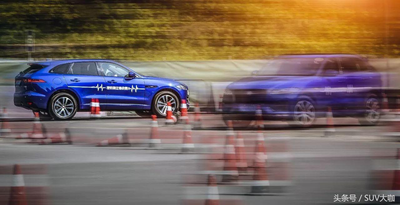 江淮新六座suv上市,江淮全新中型suv