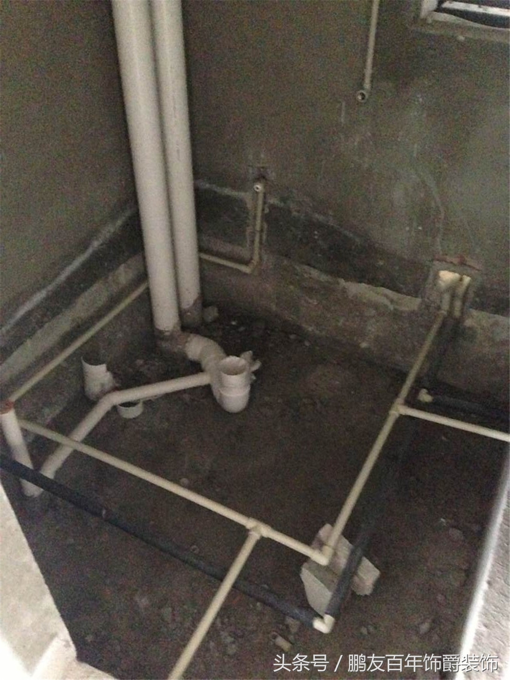 搴峰痉鍥介檯姘寸枟,搴峰痉鍥介檯灏忓尯渚涚數