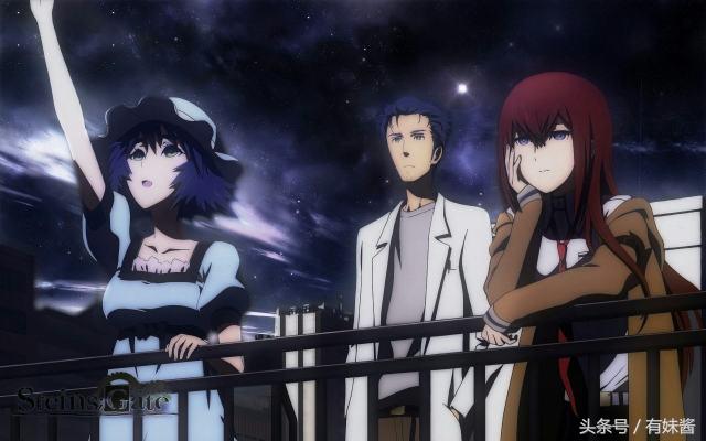 名作烂大街？5招教你如何分辨真假神作