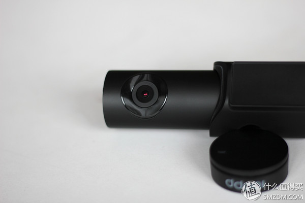 亮点有趣，仍可提高-盯盯拍mini3行车记录仪评测报告