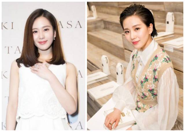 小八为什么走红,小八为什么总是怕人