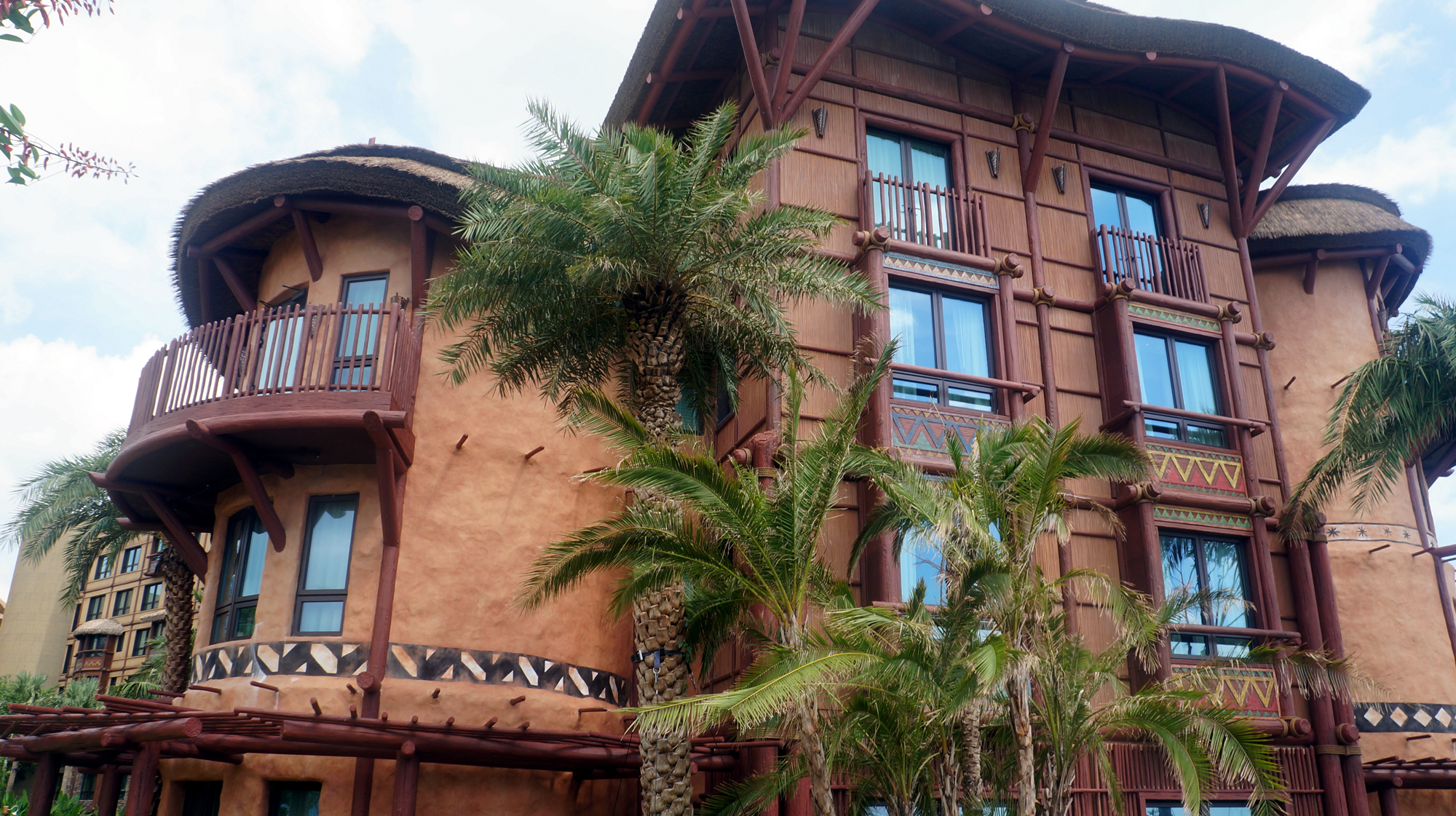 万圣节去香港迪士尼双人套餐,香港迪士尼万圣节主题乐园