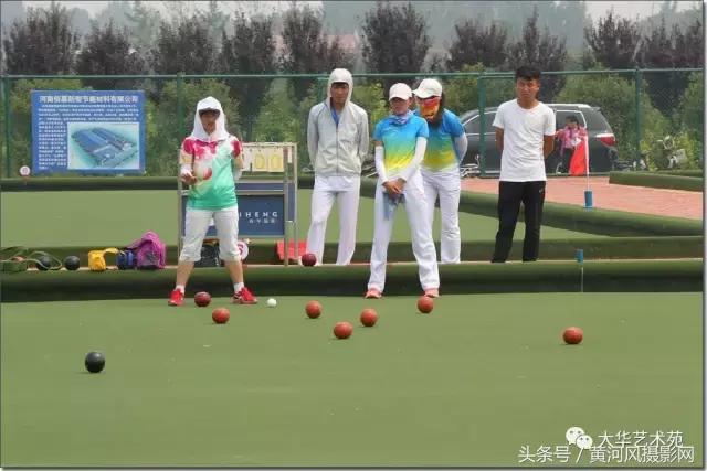 2019全国毽球锦标赛,2017全国毽球锦标赛凌空杯