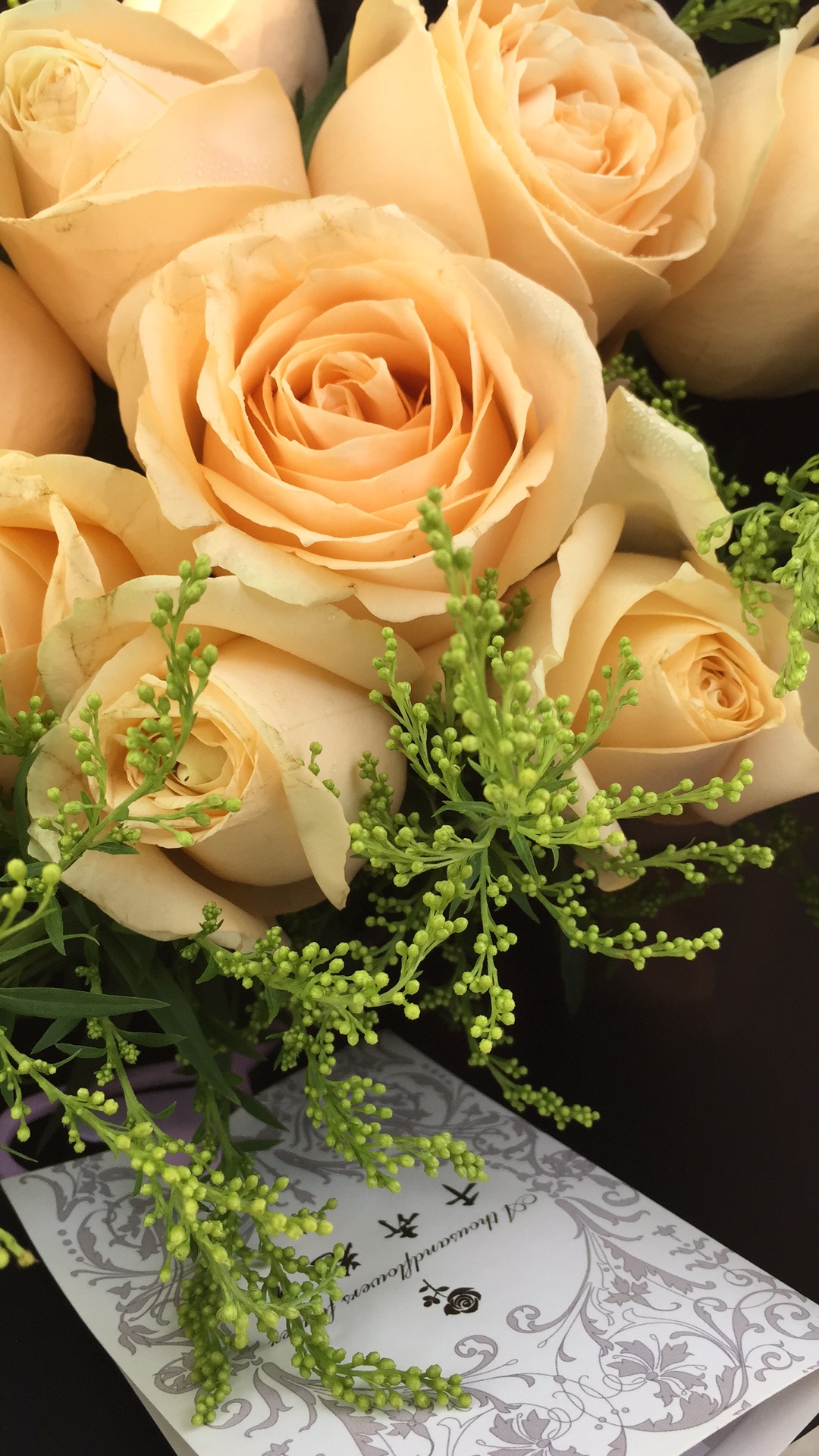 孩子去幼儿园了宝妈做点什么工作,孩子上幼儿园妈妈做什么工作赚钱