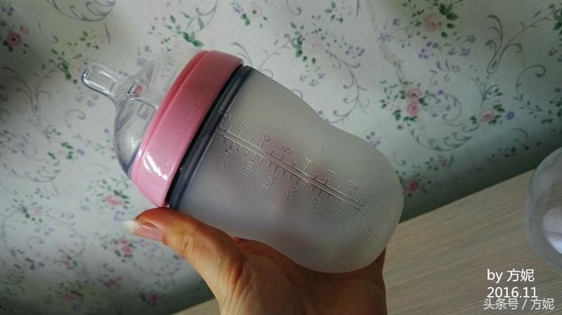 可么多么奶瓶如何辨别真假,可么多么奶瓶美版和韩版的区别