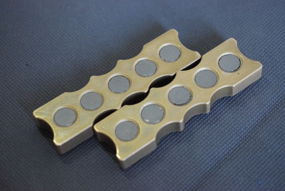 除了指尖陀螺以外的陀螺玩具,多功能黑科技指尖陀螺玩具