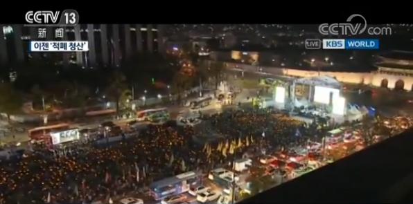 韩国反腐最新政策,韩国反腐阳光政策