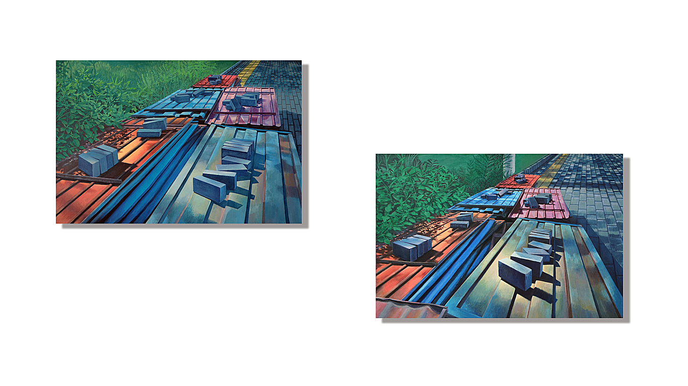 胶囊吃进去了会怎么样,胶囊吃了很不舒服