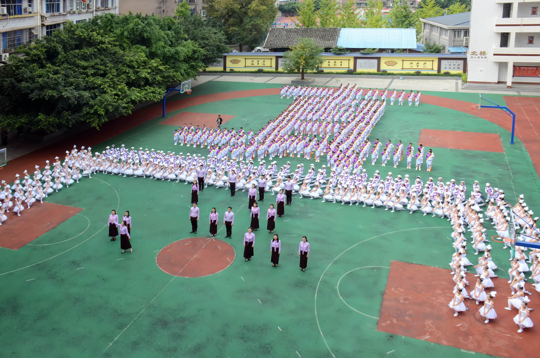 巴州青少年篮球锦标赛,巴州2024青少年篮球比赛