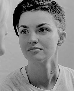 代言耐克的篮球女星,耐克哪个代言人最大腕