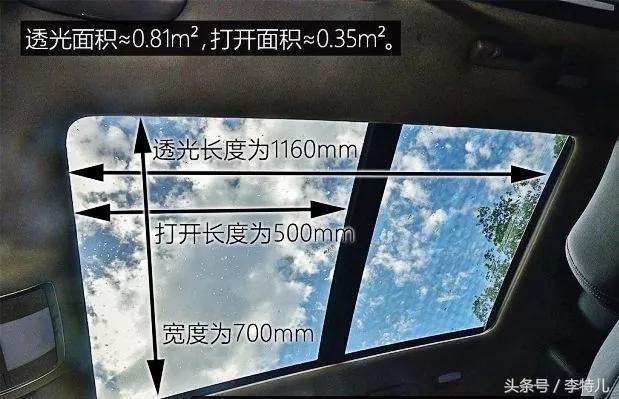 最新款众泰t600试驾,新一代众泰t600试驾视频