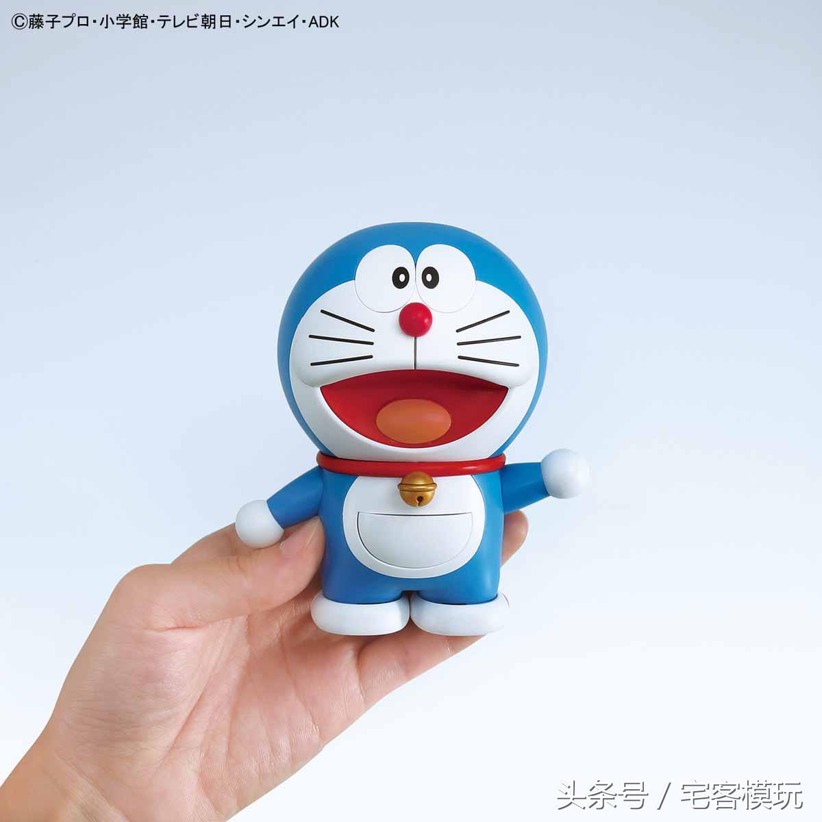 万代资讯奥特曼,万代figurerisetv版数码宝贝