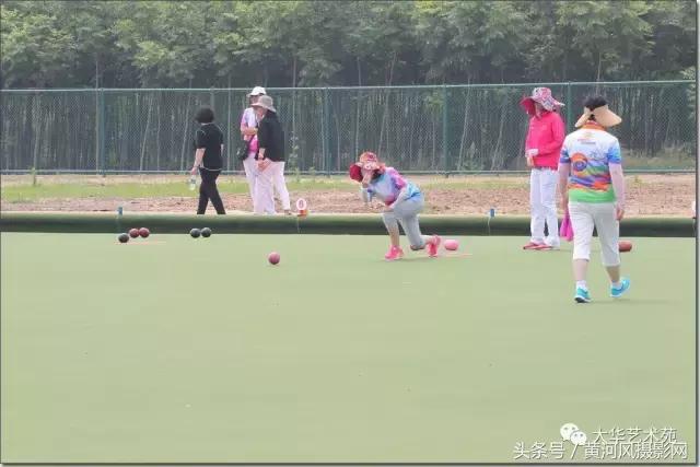 2019全国毽球锦标赛,2017全国毽球锦标赛凌空杯