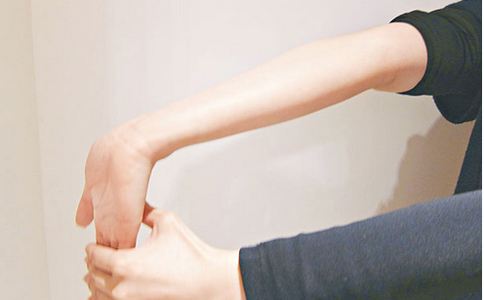 宝宝出生全家人的心情,产妇及新生儿常见疾病