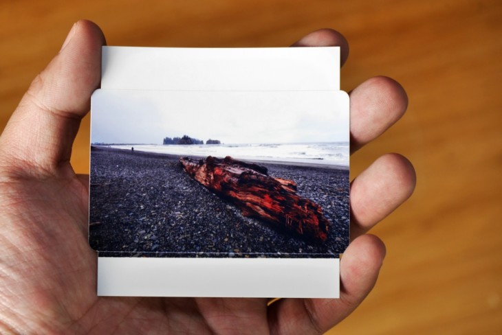 佳能cp1300正片效果,佳能炫飞1300和1500哪个好