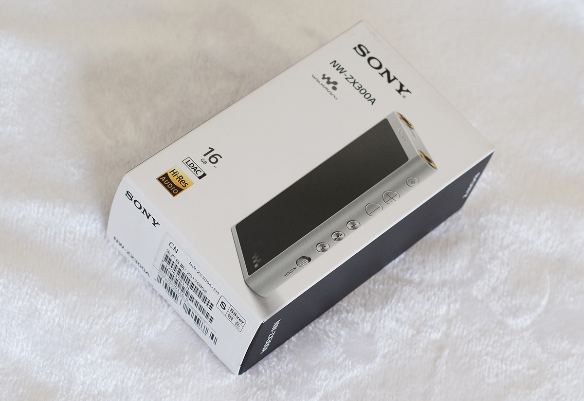 索尼黑砖均衡器调节最佳图,索尼黑砖二代平衡口