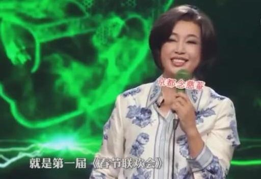 刘晓庆横店第一人,刘晓庆反映影视圈真实现状