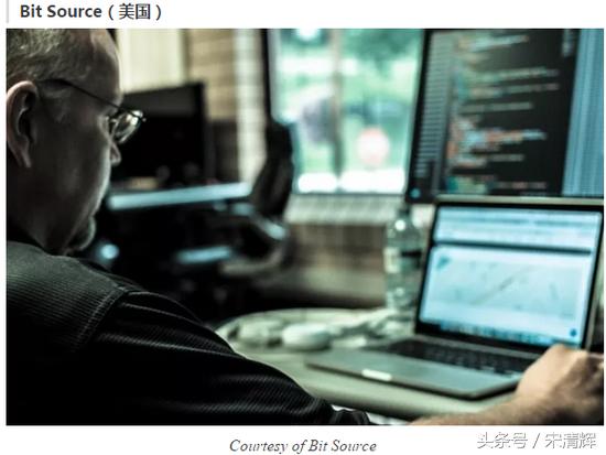 中国这8家企业屹立于世界之最,中国这八家企业屹立于世界之巅