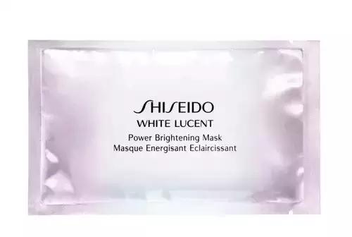 日本uhu樱花复活草面膜好用吗,日本面膜一百多一片