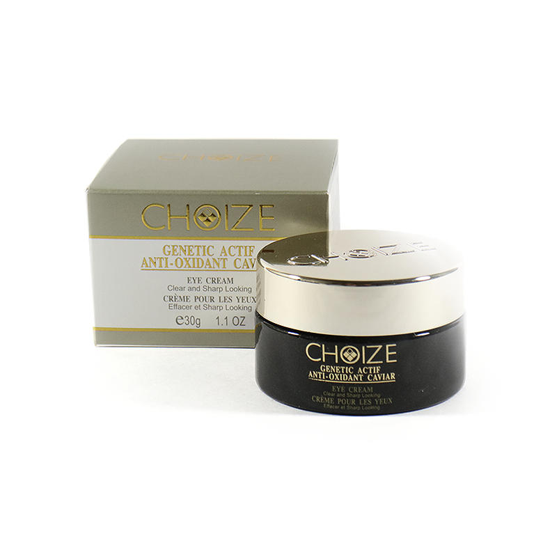 做什么医美可以抗衰去细纹,抗衰仪器改善细纹紧致