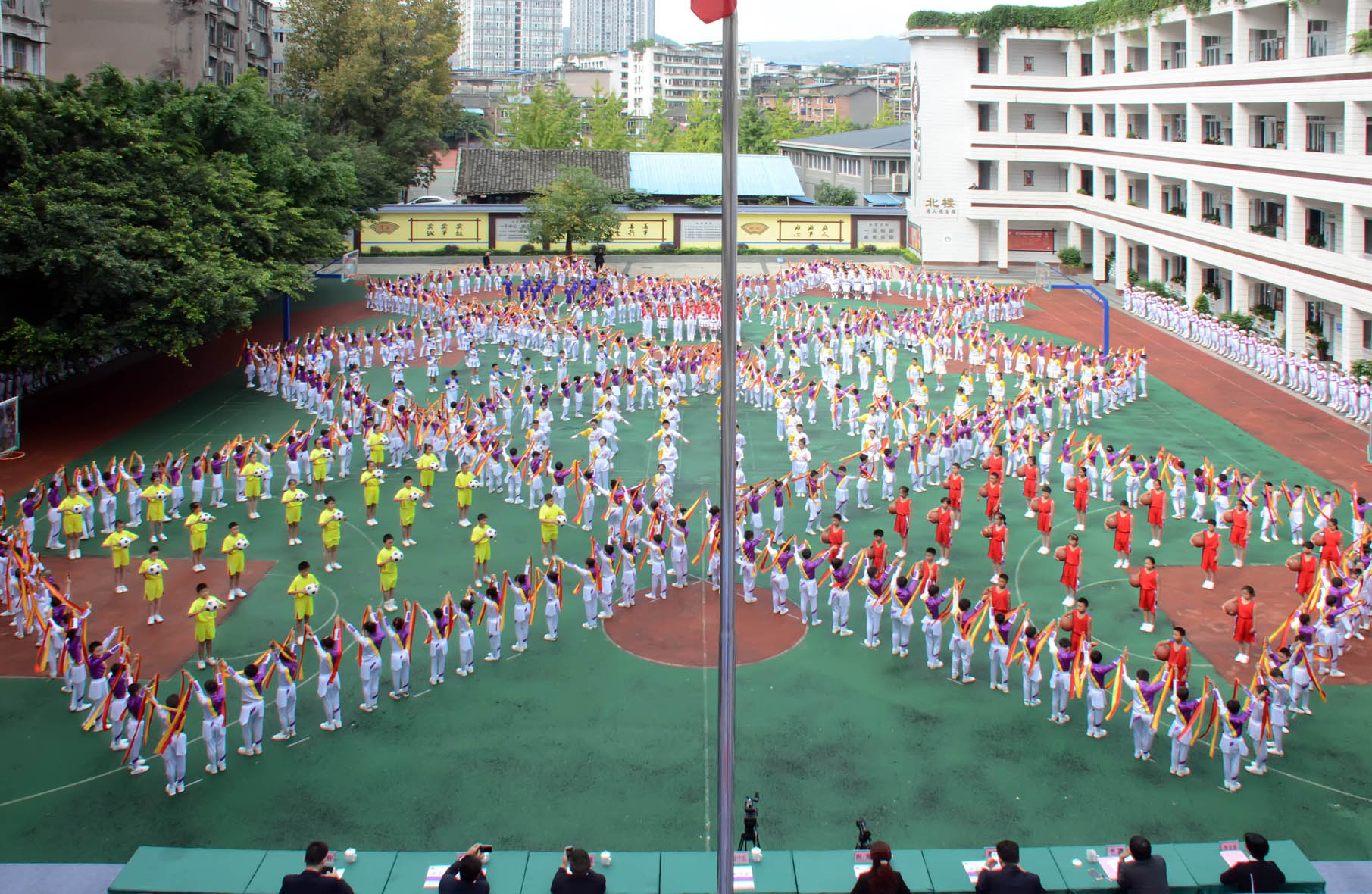 巴州青少年篮球锦标赛,巴州2024青少年篮球比赛