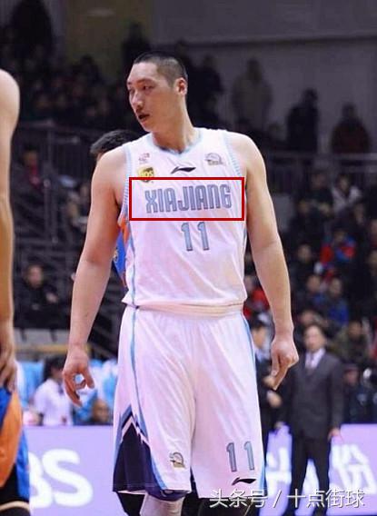 王治郅nba技术,nba模板王治郅