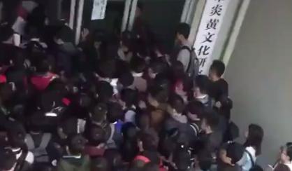 河南从多少度开始第三阶梯电价,河南驻马店分时电价政策