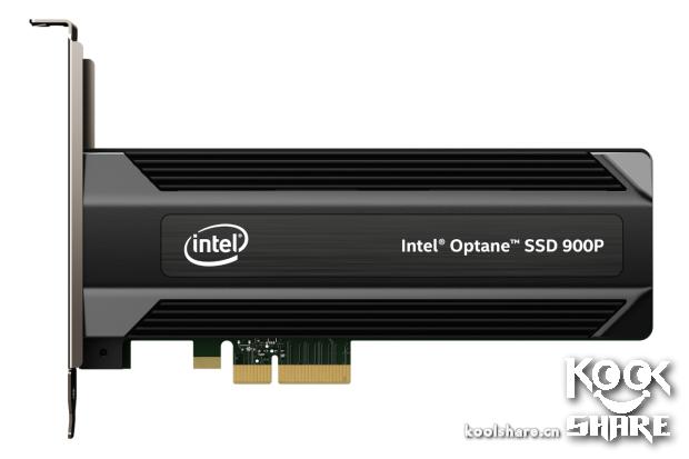 inteloptane内存技术,inteloptane内存