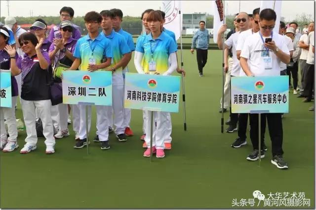 2019全国毽球锦标赛,2017全国毽球锦标赛凌空杯