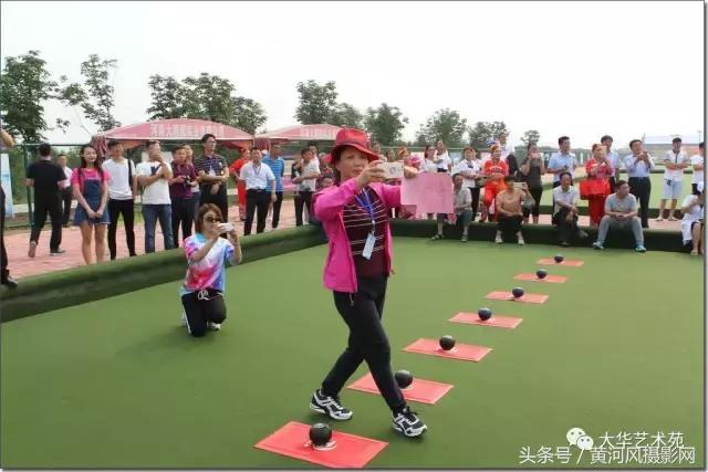 2019全国毽球锦标赛,2017全国毽球锦标赛凌空杯