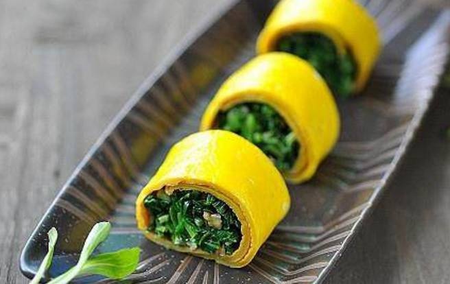 核桃食谱推荐,适合夏季的美食核桃