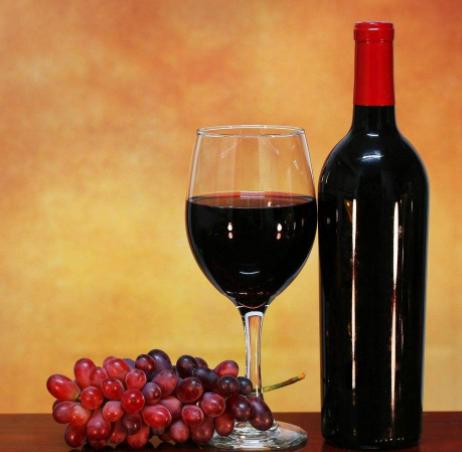 西拉赤霞珠红葡萄酒2017,88经典西拉赤霞珠红葡萄酒