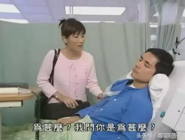 这才是近年最好的国产医疗剧,郑晓龙出品!