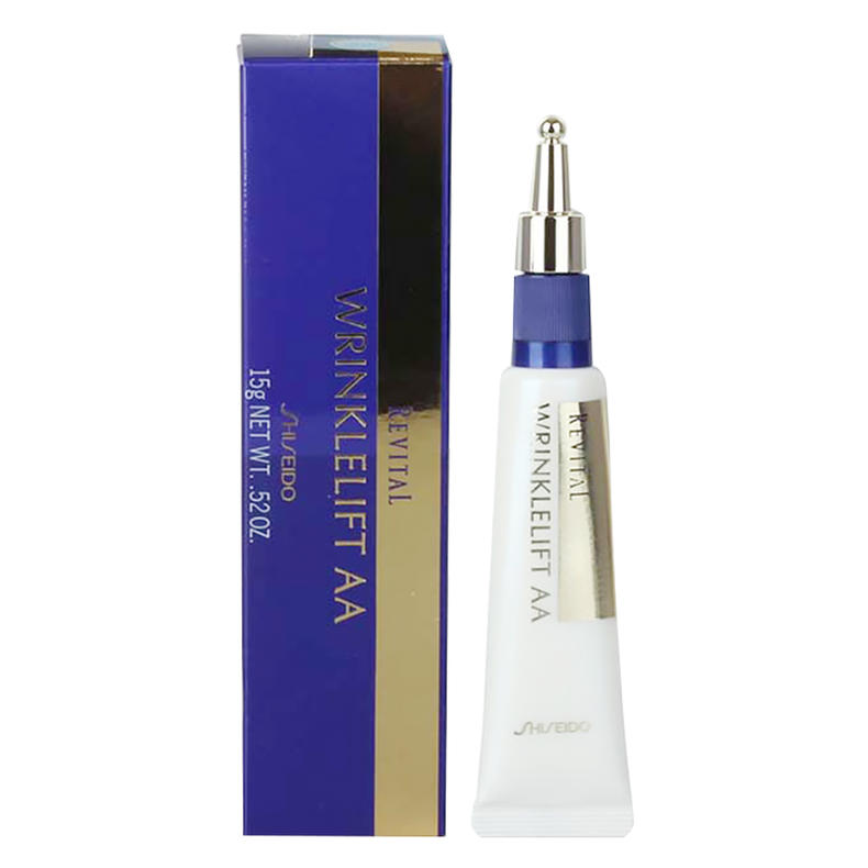 做什么医美可以抗衰去细纹,抗衰仪器改善细纹紧致