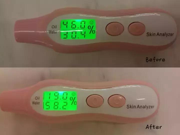 最近肌肤干燥紧绷那先从换这“五款秋冬超保湿的精华水”开始吧……