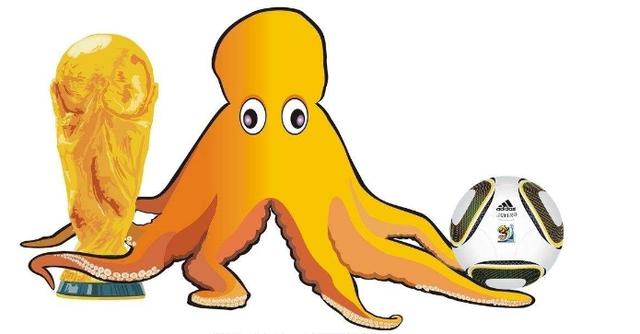 怎么玩足彩才会赢,足彩怎么玩赢得多