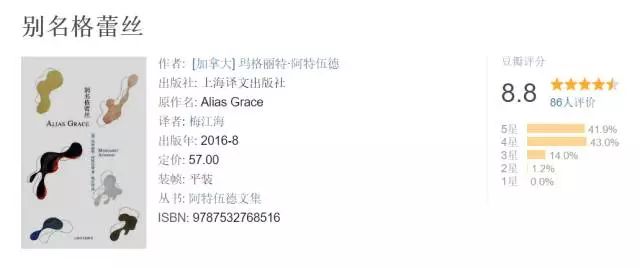 从单纯女孩到叛逆女孩,从单纯女孩到不良少女