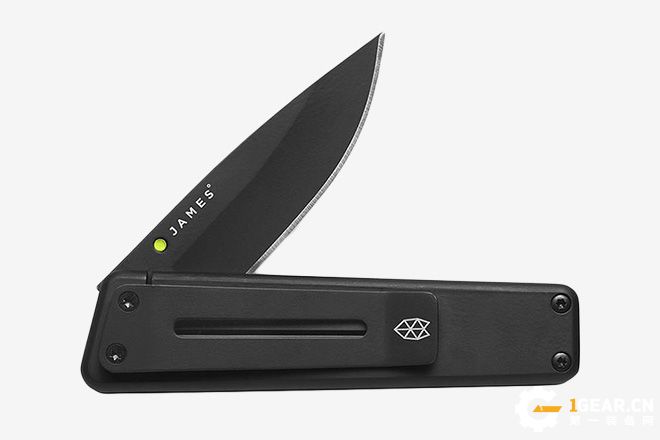 最新高档大型折叠刀,全球顶级小折叠刀