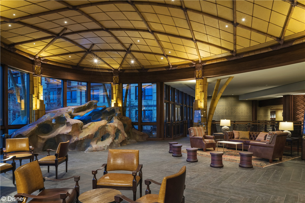 万圣节去香港迪士尼双人套餐,香港迪士尼万圣节主题乐园