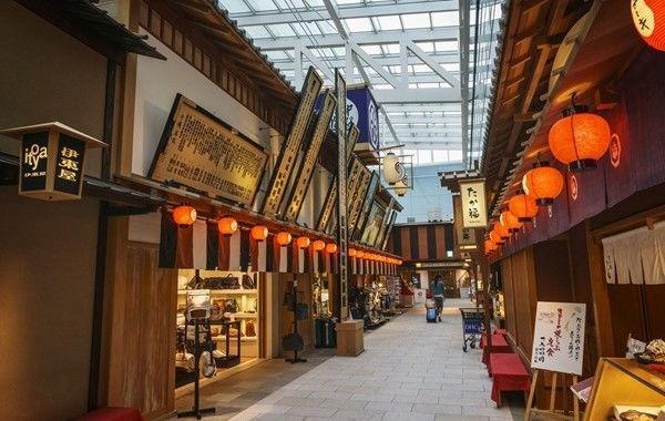 转机停留5小时可以出去玩吗 (转机停留时间长时玩的东西)