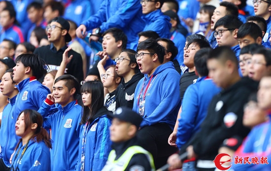 登巴巴中超集锦,登巴巴vs中超