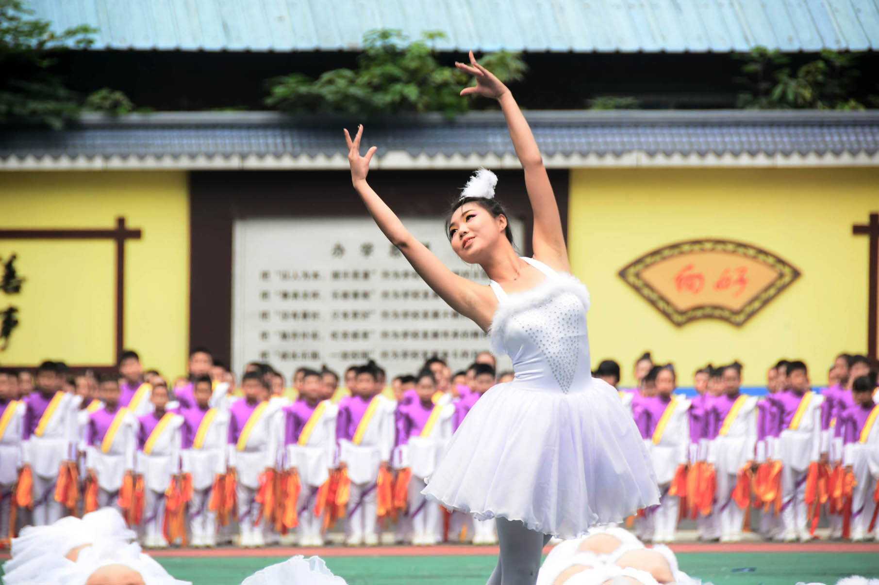 巴州小学篮球赛,巴州小篮球比赛