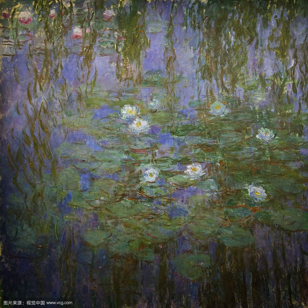 想画好画应该多练习什么,想画好人像油画