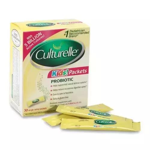 宝宝腹泻怎么办90%的家长都做错了,宝宝腹泻别乱吃药