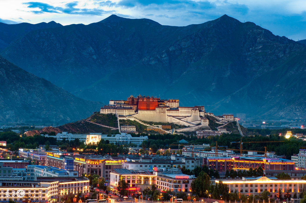 西部足球联赛,西部德比