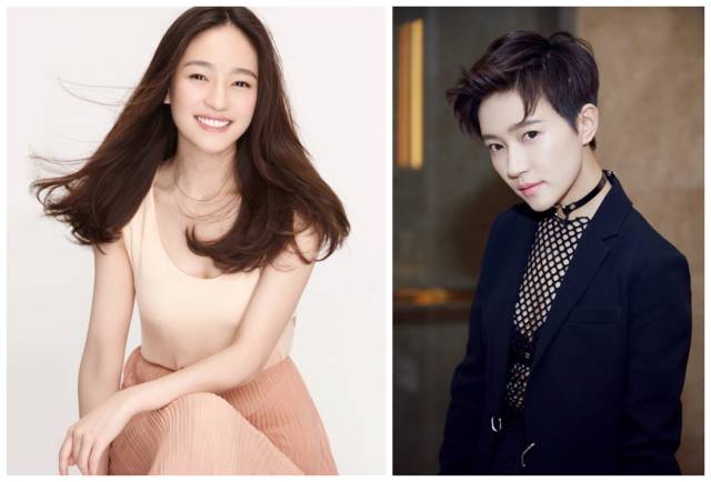 小八为什么走红,小八为什么总是怕人